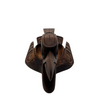 Will Wadhams Cedar Loon Bowl