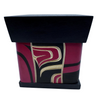 James Michels Bentwood Box Eagle C