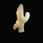 Adamie Mathewsie Dancing Bear 22306