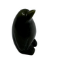 1.5" Jade Penguin -  - Jade - House of Himwitsa Art Gallery