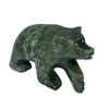 Kakee Neqetoseak Walking Bear 22825