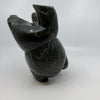 Isacie Petaulassie Dancing and Diving Bear (4 Ways) -  - Serpentine - House of Himwitsa Art Gallery