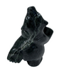 Markoosie Papigatuk Dancing Bear 22963
