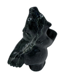 Markoosie Papigatuk Dancing Bear 22963