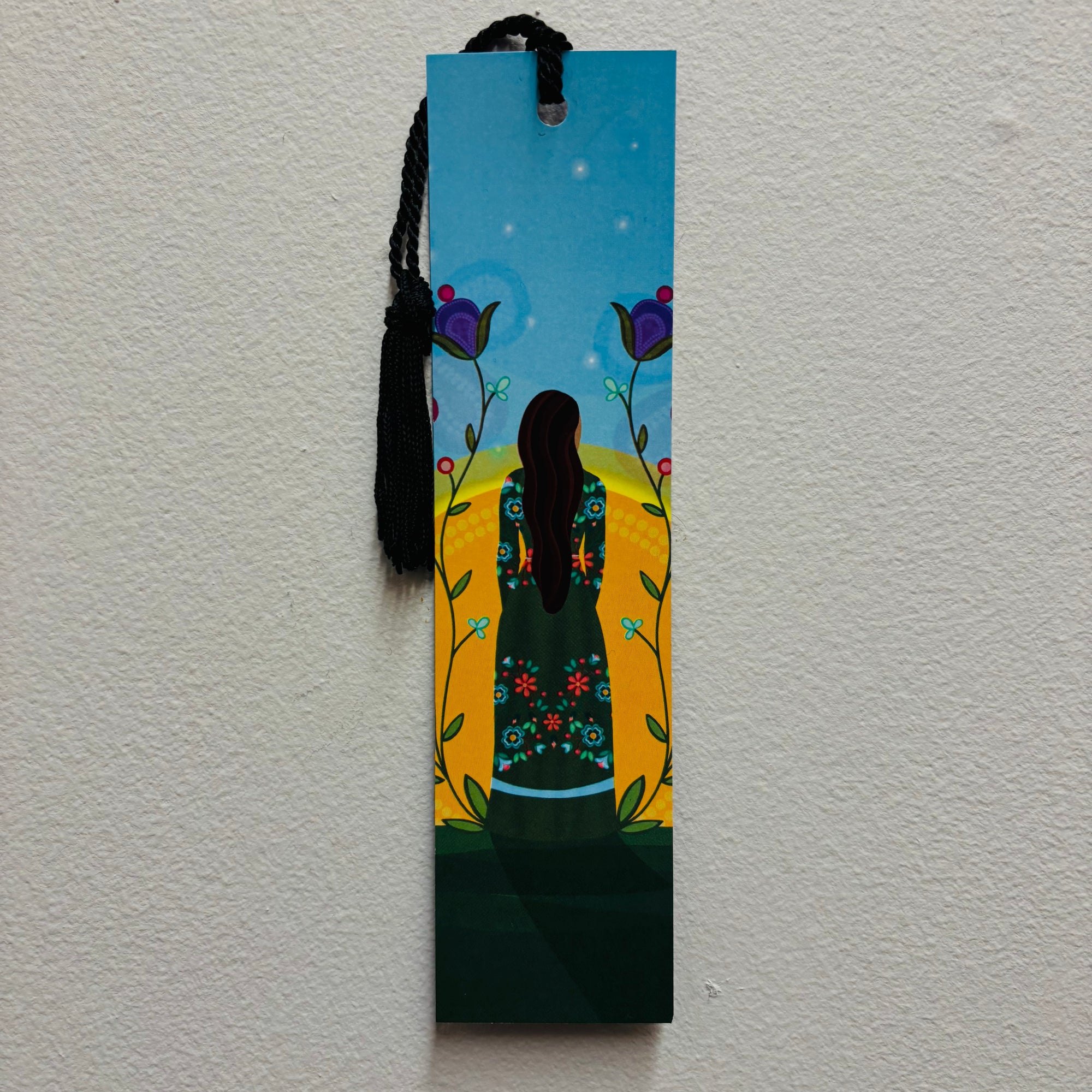 Bookmark Lisa Berry Shine On
