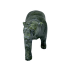 Tim Pee Walking Bear 22969