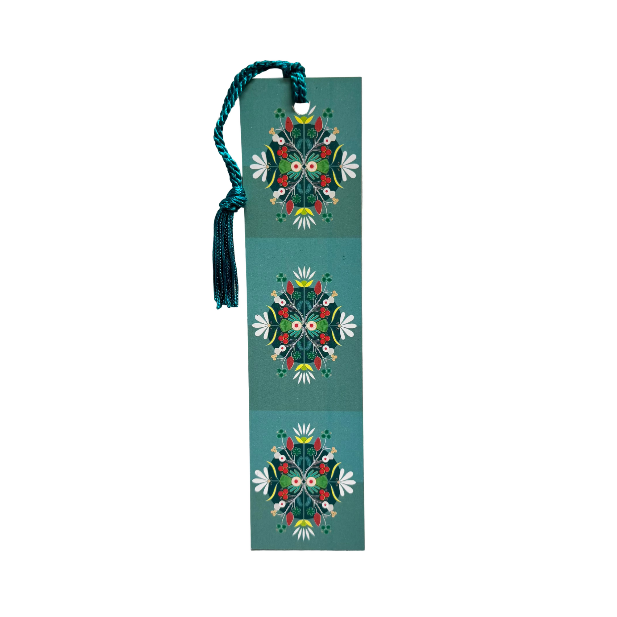 Bookmark Emma Hassencahl-Perley Bloom
