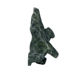 Adamie Mathewsie Dancing Bear 22940