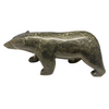 Noah Jaw Walking Bear 22015