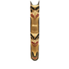 Randy Adams Totem Eagle / Killer Whale