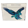 Box Cards Diane Levesque -  - Art Card - House of Himwitsa Art Gallery