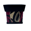 James Michels Bentwood Box Eagle A