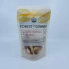 Assorted Dried Mushrooms Forest For Dinner 20g