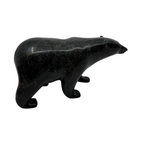 Tim Pee Walking Bear -  - Serpentine - House of Himwitsa Art Gallery