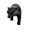 Tim Pee Walking Bear