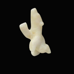 Adamie Mathewsie Dancing Bear 22306