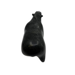 Tim Pee Walking Bear -  - Serpentine - House of Himwitsa Art Gallery