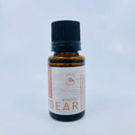 Bear Essential Oils - Bear Essential Oils -  - House of Himwitsa Art Gallery