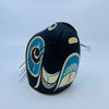 Rodney Smith Seal Heads - Rodney Smith - Hand Carving - House of Himwitsa Art Gallery