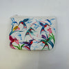 ASSORTED CANVAS COIN PURSES -  - Purse - House of Himwitsa Art Gallery
