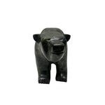 Kakee Neqetoseak Polar Bear 11945 -  - Serpentine - House of Himwitsa Art Gallery