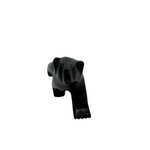 Malito Akesuk Walking Bear -  - Serpentine - House of Himwitsa Art Gallery