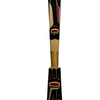 Randy Adams Paddle Eagle Design