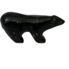 Malito Akesuk Walking Bear