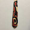 Cecilia Adams 4' 7.5'' Paddle Salmon