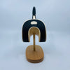 Rodney Smith Hummingbird Sculpture - Rodney Smith - Hand Carving - House of Himwitsa Art Gallery