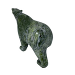Tim Pee Walking Bear 22969