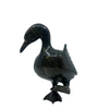 Shaa Pudalik Goose -  - Serpentine - House of Himwitsa Art Gallery