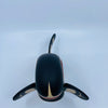 Rodney Smith Spy Hop Orca - Rodney Smith - Hand Carving - House of Himwitsa Art Gallery