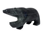 Parr Parr Walking Bear 21950