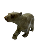 Tim Pee Polar Bear -  - Serpentine - House of Himwitsa Art Gallery