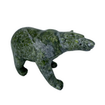Tim Pee Walking Bear 22969