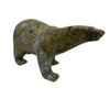 Tim Pee Bear -  - Serpentine - House of Himwitsa Art Gallery