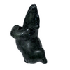 Markoosie Papigatuk Dancing Bear 22963