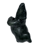 Markoosie Papigatuk Dancing Bear 22963