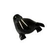 Johnny Kilabuk Walrus