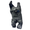 Tim Pee Dancing Bear 22900