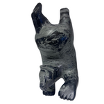 Tim Pee Dancing Bear 22900