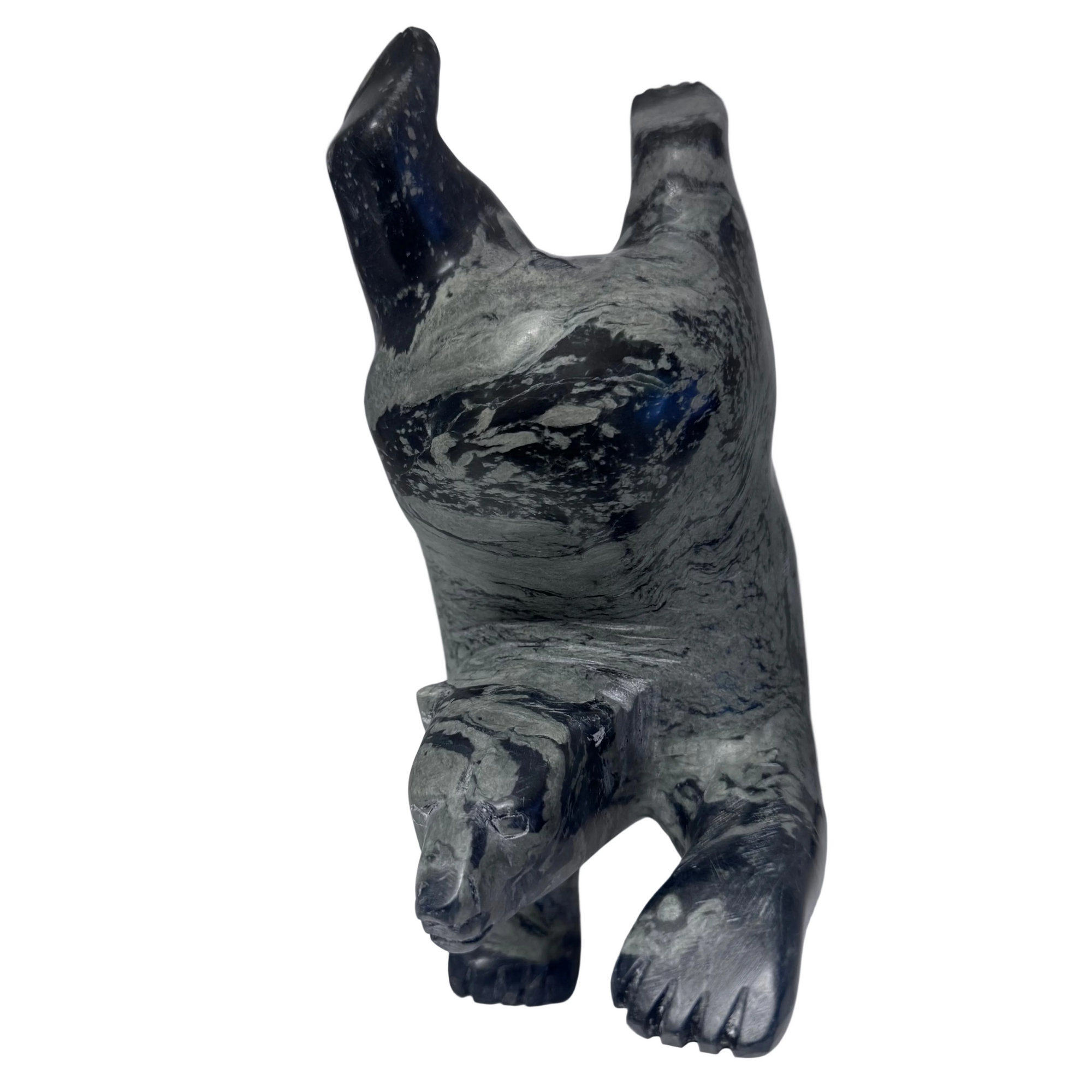 Tim Pee Dancing Bear 22900
