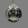 Gilbert Pat Assorted Pendant/Pin Sterling Silver - Pat Gilbert -  - House of Himwitsa Art Gallery