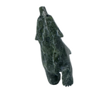 Adamie Mathewsie Dancing Bear 22940