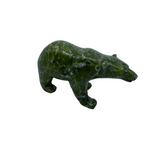 Tim Pee Walking Bear 22923
