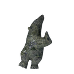 Samonie Shaa Bear 14798