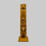 Henry Venn Robertson Totem