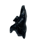 Adamie Mathewsie Dancing Bear 22941
