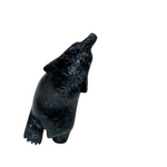 Adamie Mathewsie Dancing Bear 22941